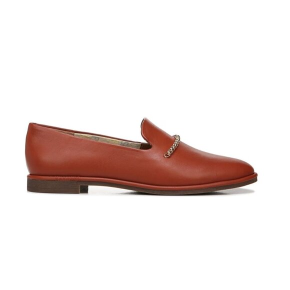 Franco Sarto Hanah Loafer - Picture 8 of 11